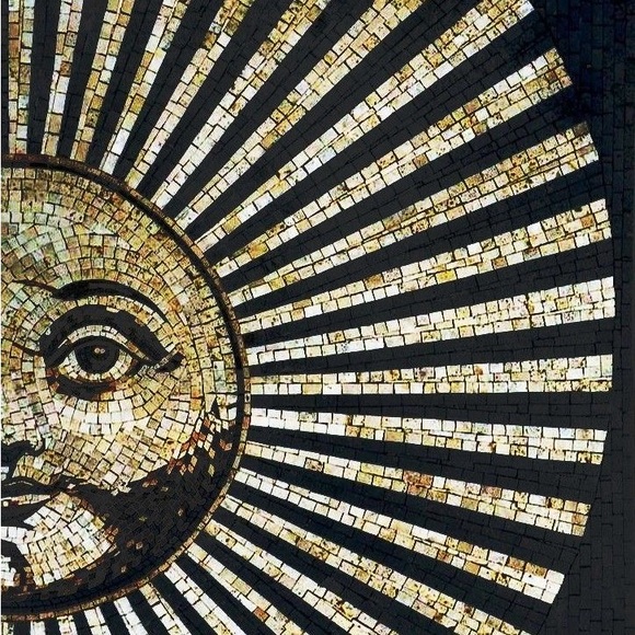 tatumhilaman7